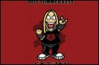 HSF[Hot Summer Fest]