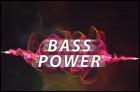 Bass power