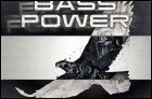 Bass Power - AfterRave Video Show
