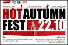 Hot Autumn Fest (25 Кб)
