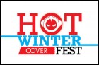 Hot Winter Fest[Cover Edition]