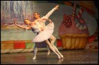 Щелкунчик (балет) (21 Кб)